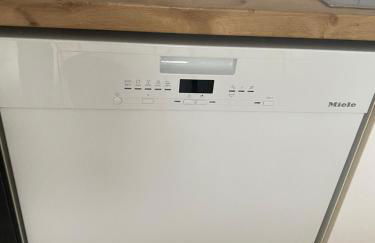 Ostertor, schönes 2-Zimmer-Appartment, Nähe Klinikum im Viertel - Foto 10