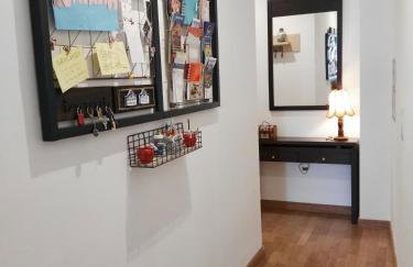 Apartamento con encanto en Granada, La Zubia - Foto 26