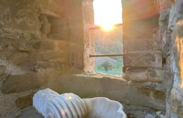 Castello di Francocci Spoleto - Photo 21