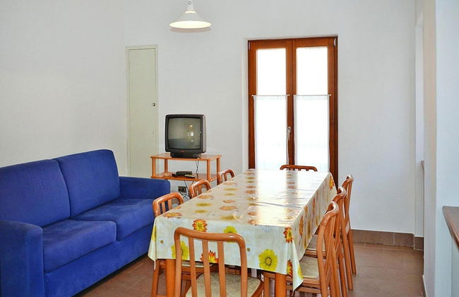 Apartments Casa Caritro, Cusiano di Ossana - Foto 16