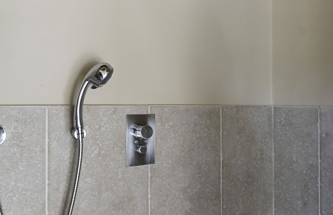 Italianway - Pietrasanta 12 - Photo 29