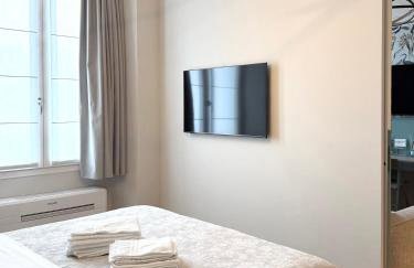 Richard's Apartments - Garibaldi - Foto 31