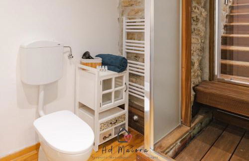 Il Giardinetto di Frieda - Foto 21