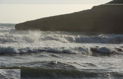 Appartamento del Cardellini - Foto 33