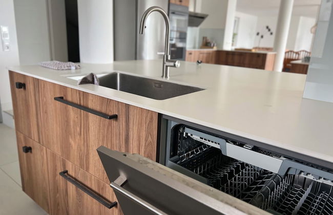 Villa relaXotic - Photo 12