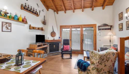 Casa Pepe Baltarga - Foto 2