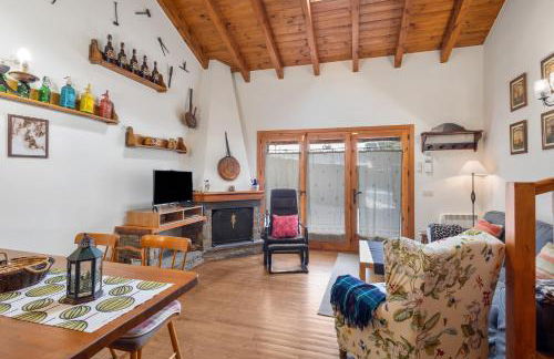 Casa Pepe Baltarga - Foto 2