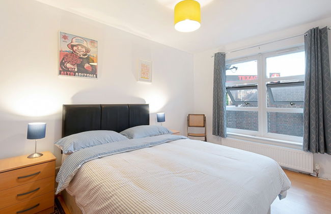 Heath Road - Photo 6