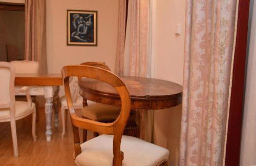 Apartments Aurelia - Foto 61