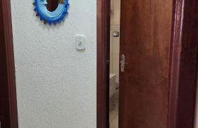 Casa de São Pedro - Foto 19