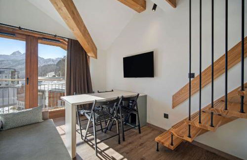 Résidence Freddie - Foto 58