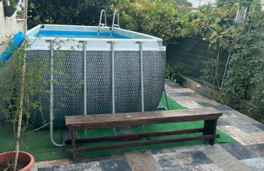 Aromi di Sicilia Casa Vacanze - Foto 12