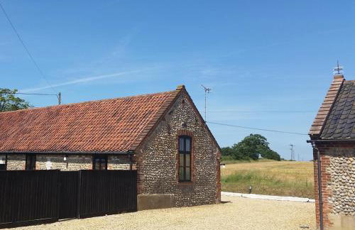 2 Bed in Roughton oc-1626 - Foto 22