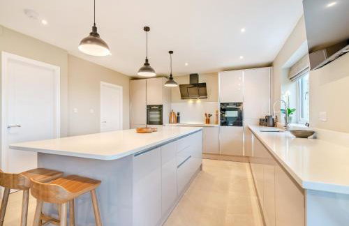 Cherry Tree Cottage - Uk47756 - Foto 9