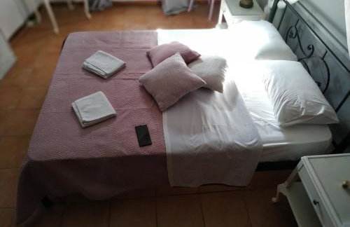 Sun Holiday House - Foto 72