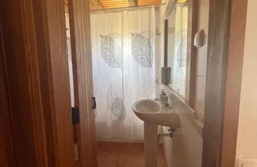 Monte da Azinheira - Foto 21