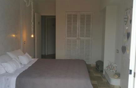 La maison de lulu - Foto 14