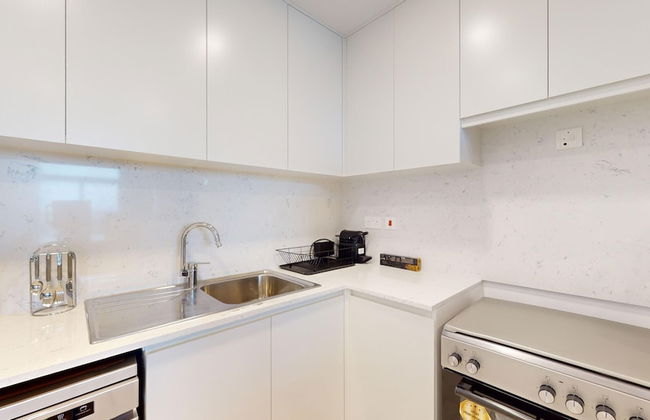 Primestay - MJL Residences - Jumeirah - Foto 13