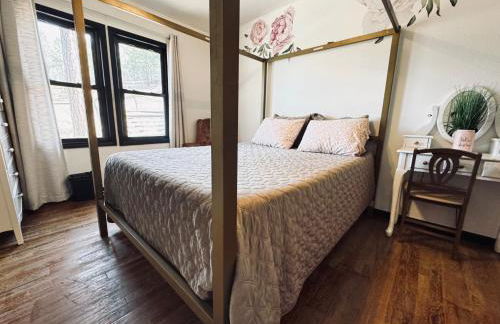 The Shiloh House - Photo 19