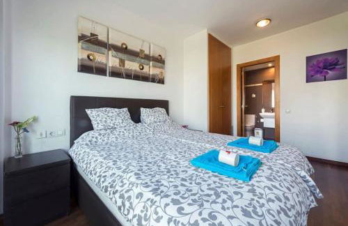 Jie Apartment - Photo 19