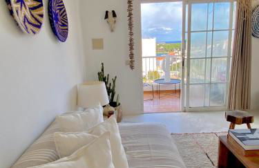 Castell Sol - Arenal Den Castell - Foto 34