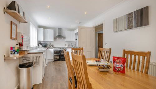 The Willows - Photo 5