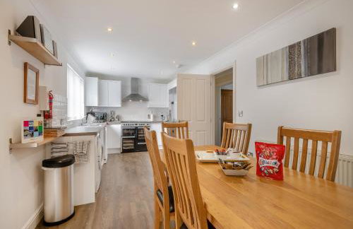 The Willows - Photo 5