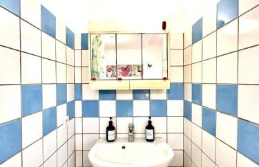 Le Fleur des Champs-St Valery & Le Crotoy à 10min - Foto 11