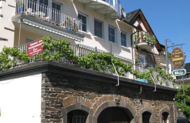 Ferienwohnung Schneemann - Foto 1