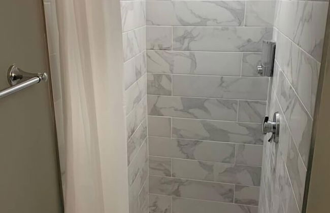 New Condo 5beds 3bath Downtown Boston North End - Foto 13