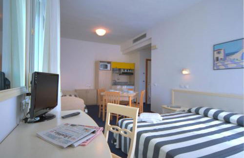 Residence Divina - Foto 26