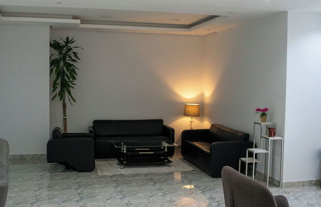 Al Safwa One - Photo 9