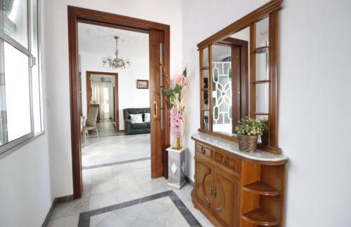 La Francesa Doñana - Foto 40