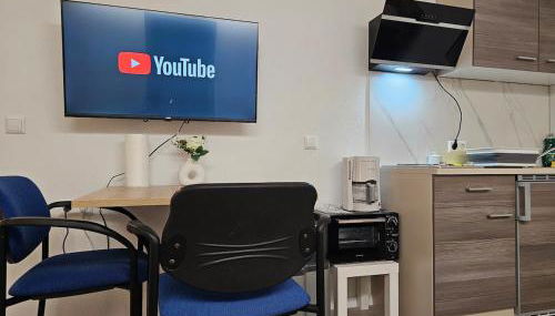 Wohnreich Blaubeuren Weiler - Wohnung 1 - 1-Zimmerwohnung - Foto 4