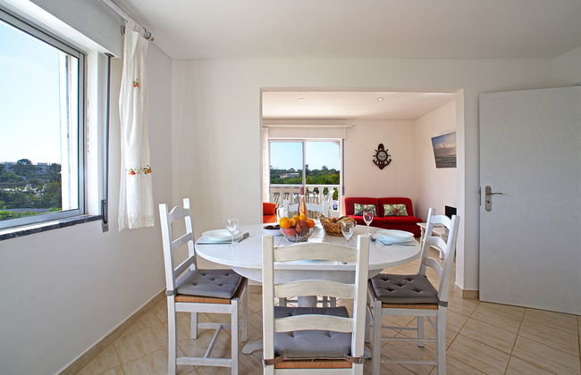 Quinta Girassol - Foto 15