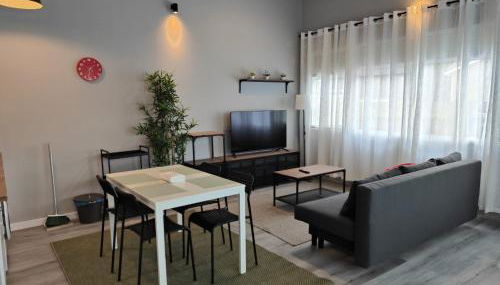 Lar de Yago - Apto Barreiros A - Foto 1