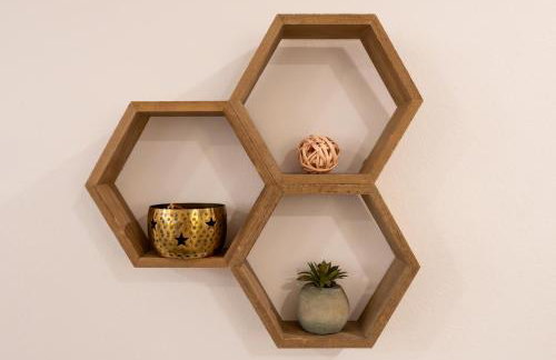 Huge luxury loft for enjoying - Foto 23