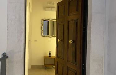 Dimora del Capitano - Foto 1