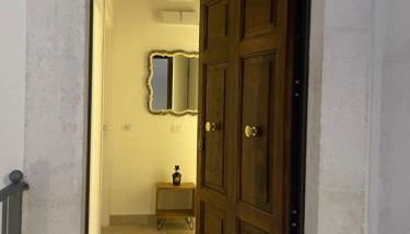 Dimora del Capitano - Foto 1