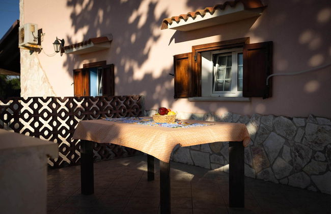 Case Vacanze Gnocchi - Photo 32