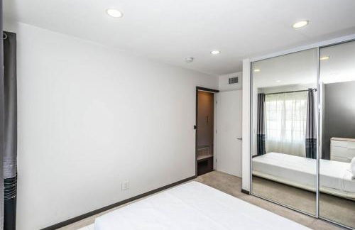 Luxury 3BR with Cabana Oasis Pool & Style - Foto 53