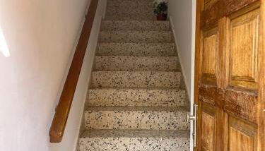 Casa Juliana - Foto 4