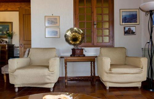 Sunset Beach House - Foto 10