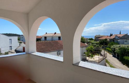 Apartments Antea - Photo 9