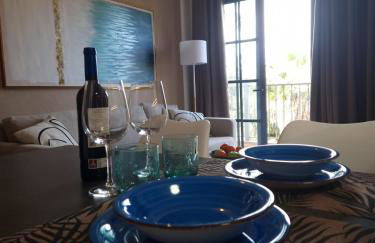 Casa Tina, Costa del Silencio - Foto 26