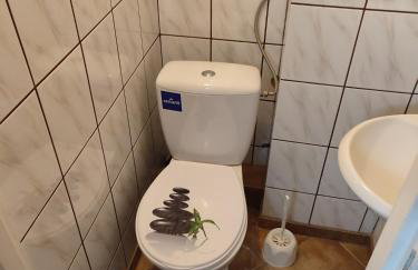 Grajewo - Mieszkanie dla 4 osób - Foto 7