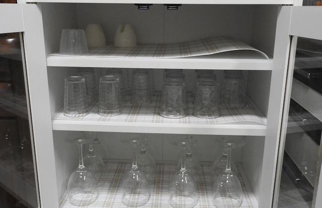 Asahikawa Big House 10 People - Foto 77