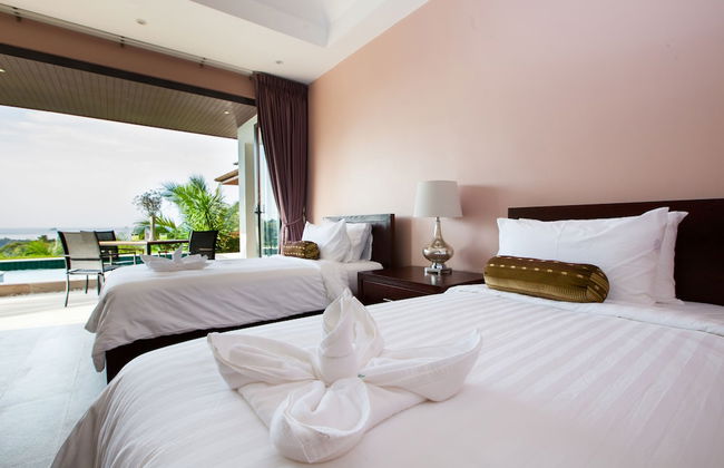 Baan Phukhao - Photo 10