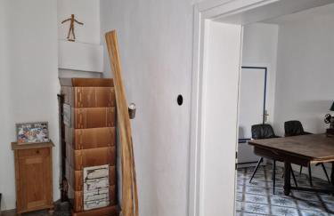 Familienhof Gottschalk - Photo 20