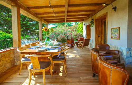 CAN BERNARDI - Foto 30